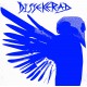 DISSEKERAD-Morkret Tillar LP