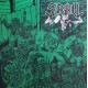 SURGIKILL/VIOLATION WOUND-Split 7''