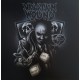 SURGIKILL/VIOLATION WOUND-Split 7''