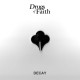 DRUGS OF FAITH-Decay 7''