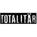 TOTALITAR