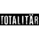 TOTALITAR