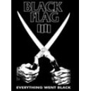 BLACK FLAG