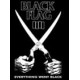 BLACK FLAG