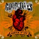 GOOD OLD DAYS-Knock It Off LP