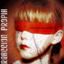 REACCION PROPIA-Inercia Somatica CD