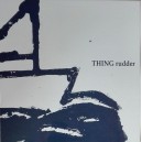 THING-Rudder LP