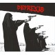 DEPRESJA-s/t CD