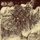 MENTAL WOUNDS-s/t 7''