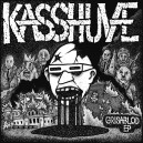 KASSHUVE-Grisablod 7''