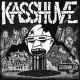 KASSHUVE-Grisablod 7''