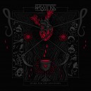 WOJTEK-Hymn For The Leftovers LP