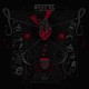 WOJTEK-Hymn For The Leftovers LP