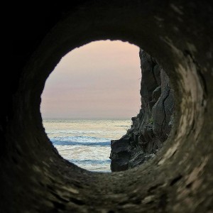 RUMINANT-Domicile Unknown LP