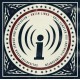 V/A Unten Links: Soli-Sampler Für Indymedia Linksunten CD