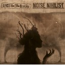 FUCK ON THE BEACH / NOISE NIHILIST-Split 7''
