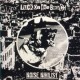 FUCK ON THE BEACH / NOISE NIHILIST-Split 7''