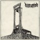 DISRUPTED-Pure Death LP
