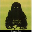 NERVOUS MOTHERS-s/t 7''