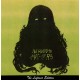 NERVOUS MOTHERS-s/t 7''