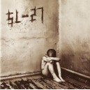 SL-27-s/t 7''