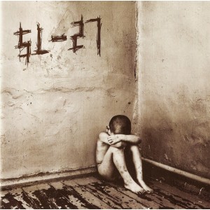 SL-27-s/t 7''