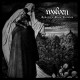 WOLVEN-Generate Mass Violence LP
