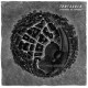 TENTACULO-Cansados De Esperar LP