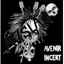 AVSLAG-Avenir Incert LP