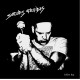 SUEURS FROIDES-Coffee Mug 7''