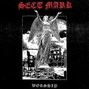 SECT MARK-Worship LP