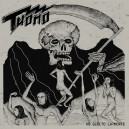 TUONO-Ho Scelto La Morte LP