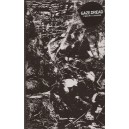 GAZE DREAD-Creepy Trauma MC