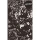 GAZE DREAD-Creepy Trauma MC