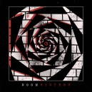 DOOMSISTERS-Combattre Leur Idée De L'ordre LP