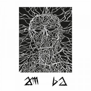 AM-Ba LP