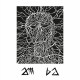 AM-Ba LP