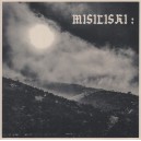 MISILISKI-Maboroshi 7''