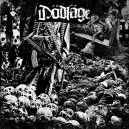 DODLAGE-s/t 7''