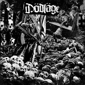 DODLAGE-s/t 7''