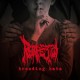 REINFECTION-Breeding Hate CD