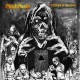 THE DEAD GOATS-Baptized In The Grave 7''