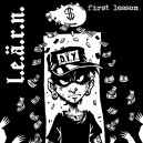 L.E.A.R.N-First Lesson 7''