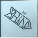 SCHUND-Laute Spielen 7''