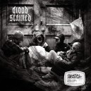 BLOODSTAINED-Downfall Magnificat LP