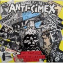 ANTI-CIMEX-The Complete Demos Collection 1982-1983 LP