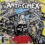 ANTI-CIMEX-The Complete Demos Collection 1982-1983 LP
