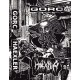 GORC / HAEXLER-Split MC