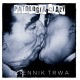 PATOLOGIA CIĄŻY-Dziennik trwa LP
