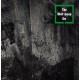THE WAR GOES ON-s/t CD